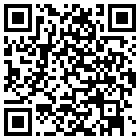 渭南假日商务酒店