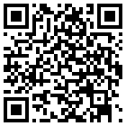 渭南新时代宾馆