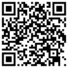 渭南华天商务酒店