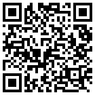 双蝶精品酒店(聊城大学东校区店）