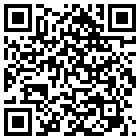 全季酒店(太原平阳路店)