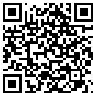 如家商旅酒店(太原柳巷五一路府东街店)