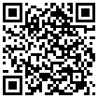 如家酒店·neo(太原胜利街万达广场方特店)