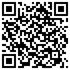 如家酒店(太原建设路火车南站店)