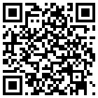 渭南东城商务酒店