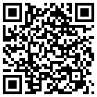 鸿运宾馆(太原真武路店)