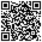 太原晋阳湖招待所