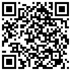 太原南站影院宾馆