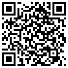 山西物产大厦酒店