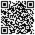 太原怡莱快捷酒店