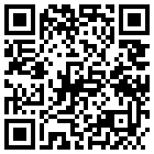 宜必思酒店(渭南师范学院店)