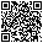 渭南临渭星期八酒店