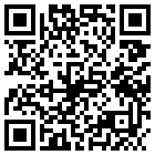 渭南奥汀金水酒店