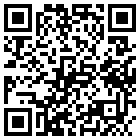 勉县定军山宾馆