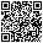 勉县金港花园酒店