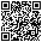 勉县佰佳商务宾馆