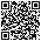 勉县金瑞轩快捷宾馆