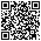 勉县桂园招待所