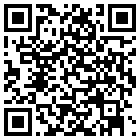 勉县三国大酒店