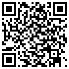 勉县三国印象酒店