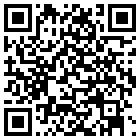 勉县上溪院酒店