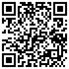 勉县馨雅大酒店