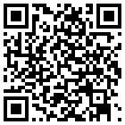 勉县锦豪精品商务酒店