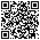 勉县馨怡水景酒店