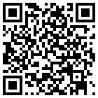 西乡宾利商务宾馆