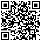 西乡金山文化酒店