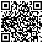 西乡华顺招待所