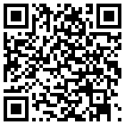 西乡北大街宾馆