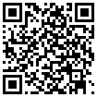 西乡莲花快捷酒店