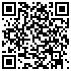 西乡明阳快捷酒店