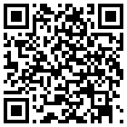 西乡裕添新华大酒店