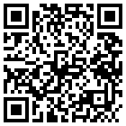 途客尚邻酒店(西乡火车站店)