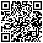 西乡金熙商务酒店