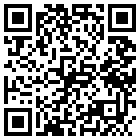 H精品酒店(西乡汉白路店)