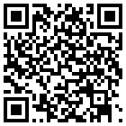 西乡电信快捷酒店