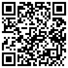 西乡庆华四季精品酒店