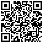 西乡福星居公寓