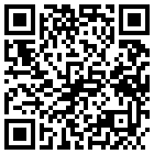 TOWO上品酒店(西乡樱花广场店)