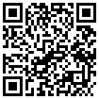 西乡阆桥秀水商务酒店