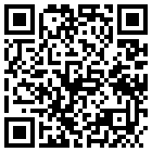 武功东方快捷酒店