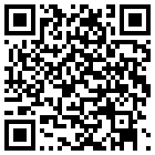 武功龙城商务酒店