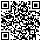 武功橡山里酒店