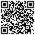 延安铭汇华庭大酒店