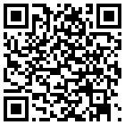 延安高第华苑大酒店