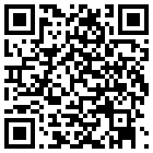 延安盛唐王朝酒店