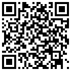 喆啡酒店(延安宝塔山万达店)